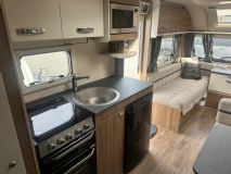 2021 SWIFT EXCLUSIVE 6 SUPER 4.jpg